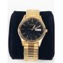 OMEGA • LONGINES • HAMILTON • ORIS • INVICTA • CITIZEN ECO-DRIVE • SEIKO | 250+ Lots | VINTAGE, SWISS & AUTOMATIC WATCHES!!!