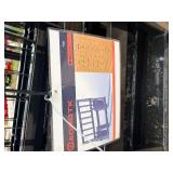 AGROTK PALET FORKS FOR SKID LOADER SA-100