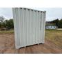 AGT DOUBLE CONTAINER SALE, 2 POST LIFTS, MINI SKIDSTEERS, 3PT ROTOTILLERS, SKID LOADER ATTACHMENTS, SAWMILLS, DECK MOWERS, 4 DOOR CONTAINERS, AND