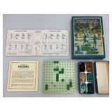 1967 3M Bookshelf Game 'FEUDAL' Seems Complete
