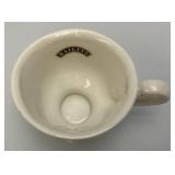 Vintage BAILEY'S Irish Cream Limited Edition 'Yum'  Mrs. Cups
