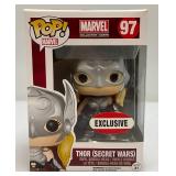 Misc. Collectible Items Including TMNT And More