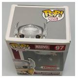 Misc. Collectible Items Including TMNT And More