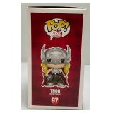 Misc. Collectible Items Including TMNT And More