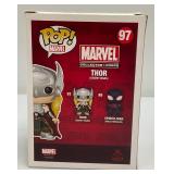 Misc. Collectible Items Including TMNT And More