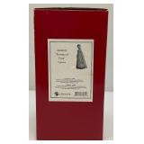 Collectible Disney Traditions Jim Shore 'Fortress Of Frost' Elsa Figurine (NIB)