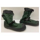 Brand New NEOS Overshoes Size Large 9.5-11 Mens And 11-12.5 Womens