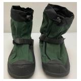 Brand New NEOS Overshoes Size Large 9.5-11 Mens And 11-12.5 Womens