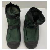 Brand New NEOS Overshoes Size Large 9.5-11 Mens And 11-12.5 Womens