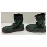 Brand New NEOS Overshoes Size Large 9.5-11 Mens And 11-12.5 Womens