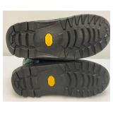 Brand New NEOS Overshoes Size Large 9.5-11 Mens And 11-12.5 Womens