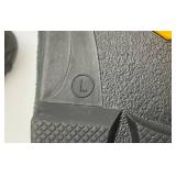 Brand New NEOS Overshoes Size Large 9.5-11 Mens And 11-12.5 Womens
