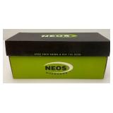 Brand New NEOS Overshoes Size Large 9.5-11 Mens And 11-12.5 Womens