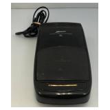 Vintage Zenith ZEN901 One Way VHS Rewinder