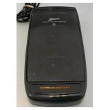 Vintage Zenith ZEN901 One Way VHS Rewinder