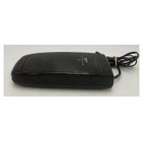 Vintage Zenith ZEN901 One Way VHS Rewinder