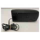 Vintage Zenith ZEN901 One Way VHS Rewinder