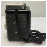 1950's Argus Super Seventy-Fve Camera