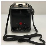 1950's Argus Super Seventy-Fve Camera