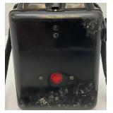 1950's Argus Super Seventy-Fve Camera