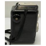 1950's Argus Super Seventy-Fve Camera