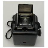 1950's Argus Super Seventy-Fve Camera