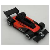 Vintage Toys Including TONKA Clutch Poppers And More
