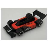 Vintage Toys Including TONKA Clutch Poppers And More