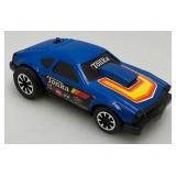 Vintage Toys Including TONKA Clutch Poppers And More