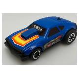 Vintage Toys Including TONKA Clutch Poppers And More