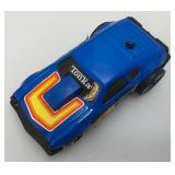 Vintage Toys Including TONKA Clutch Poppers And More