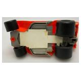 Vintage Toys Including TONKA Clutch Poppers And More