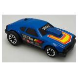 Vintage Toys Including TONKA Clutch Poppers And More