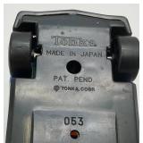 Vintage Toys Including TONKA Clutch Poppers And More