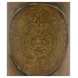 Misc. Vintage Small Brass & Copper Items