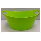 Misc. Household Items Including YELLOWSTONE, Royal Copley And More