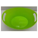 Misc. Household Items Including YELLOWSTONE, Royal Copley And More