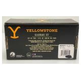 Misc. Household Items Including YELLOWSTONE, Royal Copley And More