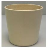 Misc. Household Items Including YELLOWSTONE, Royal Copley And More