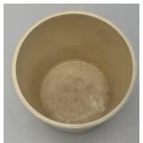 Misc. Household Items Including YELLOWSTONE, Royal Copley And More