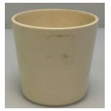 Misc. Household Items Including YELLOWSTONE, Royal Copley And More