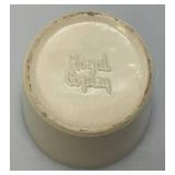 Misc. Household Items Including YELLOWSTONE, Royal Copley And More