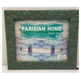 Misc. Household Items Including YELLOWSTONE, Royal Copley And More
