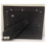 Misc. Household Items Including YELLOWSTONE, Royal Copley And More