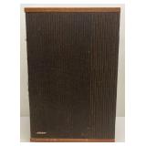 BOSE 501 Series IV Speaker Set 14' x 16' x 24'