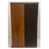 BOSE 501 Series IV Speaker Set 14' x 16' x 24'