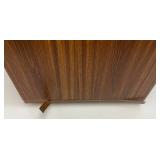 BOSE 501 Series IV Speaker Set 14' x 16' x 24'