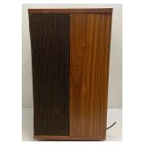 BOSE 501 Series IV Speaker Set 14' x 16' x 24'