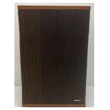 BOSE 501 Series IV Speaker Set 14' x 16' x 24'