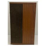 BOSE 501 Series IV Speaker Set 14' x 16' x 24'